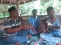 Download Lagu Suara emas pak ketua
