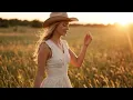 Golden Classic Country Music Timeless 60s, 70s, 80s - Wonderful Tonight, Take Me Home Country Roads
