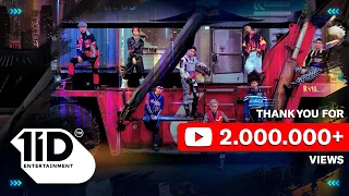 un1ty so bad m v eng sub 