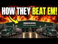 Why Home Depot and Lowe s Can t Stock What Contractors Need Why Menards Always Can