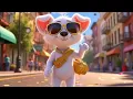 Download Lagu When The Saints Go Marching In | Remix Singalong Made For Kids