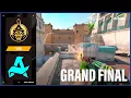 Download Lagu GRAND FINAL! TheMongolz vs Aurora - HIGHLIGHTS - Counter-Strike 2 at EWC 25