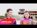 Download Lagu Thương Về Miền Trung - Lê Minh Trung \u0026 Hồng Quyên MV HD