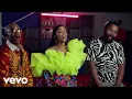 Download Lagu Mafikizolo - 10K ft. Sjava