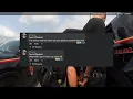 Wanted man who taunted police on social media captured in Newark Ohio