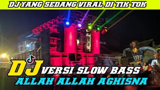 Download dj sholawat aghisna ya rasulullah 69 project MP3