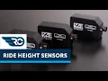 Download Lagu Why Use Laser RIDE HEIGHT Sensors? | Race Car Setup [#TECHTALK]