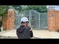 Download Lagu Monkey Luk and dad visit their old home! What a sad ending
