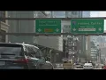 Closures coming to NJ-bound side of Holland Tunnel