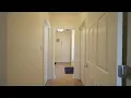 6664 SOUTHSIDE DR BLACKSHEAR GA 31516