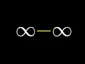 Infinity Minus Infinity Equals Zero Think Again