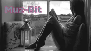 Фактор 2 Ты у меня одна Очень классная песня про любовь 