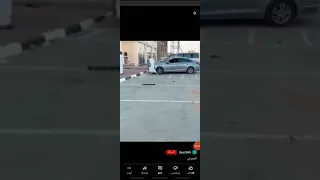 التحرش ف مصر ف وسط الشارع المصري دندنها