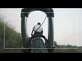 rockshox domain test