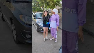 مع ايه احلي مع ايه احلي امنيه 