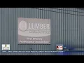 84 Lumber closes in Bridgeport cites new store is coming