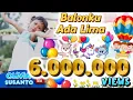 Lagu Balonku Ada Lima - artis Olivia Susanto (Official Music Video) #LAGUANAK #lagubalita #animals