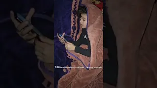 أبشع صوت بسمعه في الشتاء صوت منبه المدرسة الساعة      اشتراك بالقناة  اكسبلور  سوريا  دعمكم  ديوتو دندنها