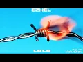 Ezhel-LOLO