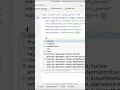 Create a Custom Toolbar in Android Studio