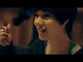 T-ara(티아라) _ Lovey-Dovey in Tokyo MV