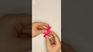 توزيعات عيد الفطر للأطفال دندنها