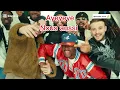 Jeady Jay (On est pas pressé ici) Nous aussi