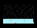 Ten Drive a 10 lines racing game in basic v2 c64