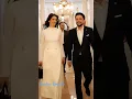 Download Lagu Crown Prince Hussein and Princess Rajwa Celebrate Top Tawjihi Students🇯🇴