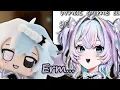 Download Lagu Yuy Realizes How Much of a Normie She Is When Aquwa Asks What She Plays Offline