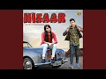 Download Lagu Hisaab