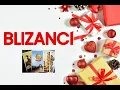 Lagu BLIZANCI | PREVAGLO JE, KONAČNO NA VAŠU STRANU | 29. DEC 2025 DO 4. JAN 2026 | TAROT OTVARANJE