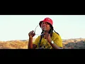 Download Lagu Dr Vuyo-Hold Me(Official Video)