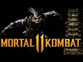 Download Lagu MK11 *MILEENA AS KAHN* KLASSIC TOWER GAMEPLAY!! (ENDING)