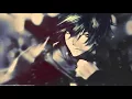 Download Lagu [Nightcore] - Skillet  - Breaking Free