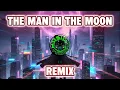 Lagu TwinBeats - Man In The Moon ( Remix )
