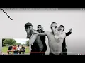 REACTION 30 | ESPIQUET & TOSS - VATELA | MUSIC VIDEO REACTION | @espiquet