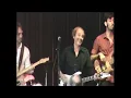 Vuelve Primavera   Johnny Tedesco