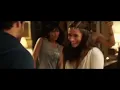 Kar Gayi Chull Remix - Kapoor & Sons| Sidharth| Alia| Badshah| Amaal| Fazilpuria|DJ Paroma