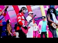 Lagu Kuburan Band -- Lupa Lupa Tapi Ingat  | Karnaval SCTV - Grobogan  Purwodadi