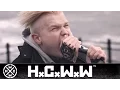 Lagu HEARTACHES - MEMORIAL - HARDCORE WORLDWIDE (OFFICIAL HD VERSION HCWW)