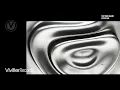 Victor Bari - Give Me