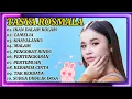 Download Lagu IKAN DALAM KOLAM, CAMELIA, KHAYALANKU, MALAM, PENGOBAT RINDU || TASYA ROSMALA FULL ALBUM ‼️