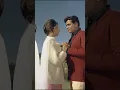 Download Lagu mujhe teri mohabbat 🥀 ka sahara 😔 Mil gaya hota 🎶 #hindisongs #song #trending