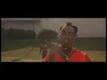 YNW Melly - Best Friend 4L (Legendado) feat. Lil TJay