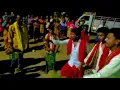 Download Lagu శ్రీ రేణుక ఎల్లమ్మ పండగలో  పుట్ట వద్దకు బయలుదేరుట శ్రీ బైండ్ల ప్రశాంత్9676839140