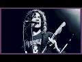 Billy Squier - Everybody Wants You (DJ Billy D Special Extended Mix)
