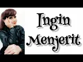 Download Lagu JAGAD ARIANI - NEW SINGLE - INGIN MENJERIT ( Official Music Video  ) Cipt. Dommy Allen