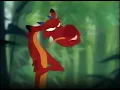 Download Lagu DISNEY MULAN VHS PROMO COMMERCIAL 1998