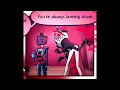 Lagu Hazbin Hotel - Hoe lang is Valentino?